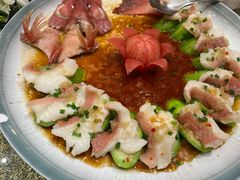 -御和宴·精品粤菜(天润御海湾店)