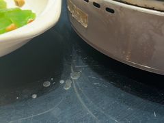 -徐记海鲜(大明宫|北二环店)