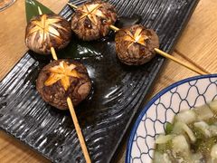 -八间(合生汇店)