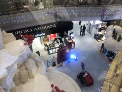 -远大购物中心(南岗店)
