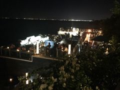 -Rock Bar Bali(Bali)