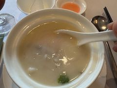 -南麓·浙里(外滩店)