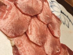 -韩国料理大力士(屏风街店)
