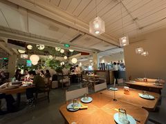 -馋嘴猫北京食堂·烤鸭·宵夜(亚运村店)