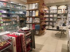 -ZARAHOME(虹桥南丰城店)