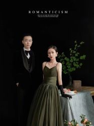 -东方摄影(通运路店)