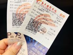 -春天国际影城(中庚漫游城杜比全景声店)