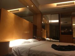 -七星国际商务酒店