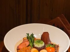 -鸟鸣门屋台料理(金帝银泰店)