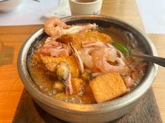 -宋小谨·泉州菜(西沙湾店)