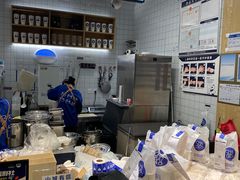 -茶百道(SKLP新光里+店)