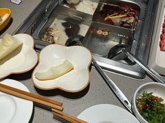 -海底捞火锅(青山湖万达夜宵主题店)