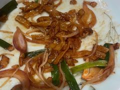 -稻香酒家·35年老字号(侨光店)