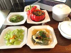 -baby bella小贝拉母婴护理中心(珠海希尔顿店)