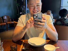 -苏帮袁Sue Cuisine(将台店)