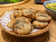 -老阿爸鲜鱼土菜(园区永旺店)