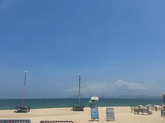 -玫瑰海岸文化旅游度假区