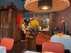 -荣小馆(安达仕店)