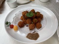 -东门烤鸭店(东华门店)