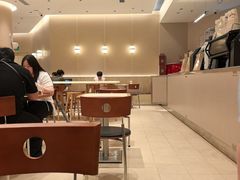 -JPG canteen(广州乐峰广场店)