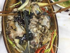 -乡土特色.冷锅鱼.牦牛肉汤锅