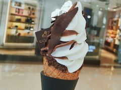 -GODIVA(万象城店)