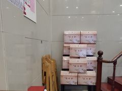 -老雒阳面馆·水席·洛阳菜(纱厂路店)
