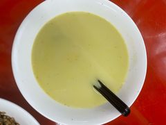 -三百碗宝应长鱼面(板仓街店)