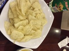 天和晟(左家庄店)-天和晟新京菜.水煮鱼.湘土菜(国展店)