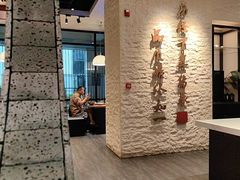 -天怡興·百年蒸饺(万豪广场店)