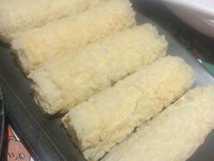 -谭鸭血老火锅(万象九宜城店)