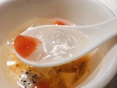 -江渔儿酸菜鱼(东厦一百店)