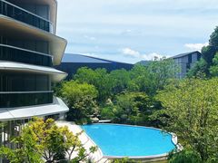 -天目湖御水温泉·度假酒店