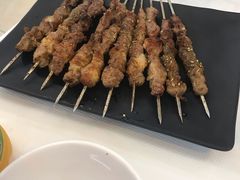 -雅逸居海鲜小厨