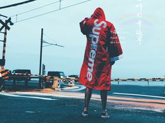 -灌篮高手动画打卡地
