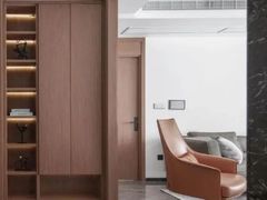 -住范儿家装·整体家装·装修设计