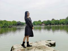 -中国翰园碑林