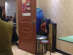 -小龙大肉面馆