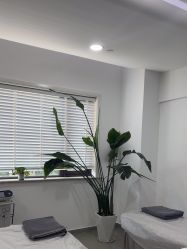 -上海首尔丽格医疗美容医院