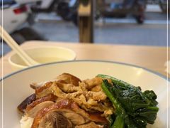 -深井烧(竹林境社区店)