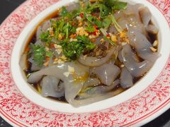 -517烧烤·龙虾·海鲜大排档(万象都荟店)