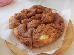 -旺顺阁鱼头泡饼(小红门店)