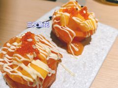 -大渔铁板烧(万象城店)