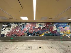 -前门(地铁站)