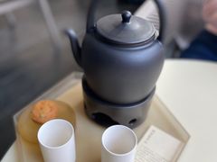 -tea'stone (万象天地店)