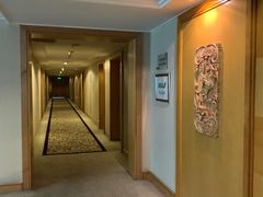 -武汉新华大饭店