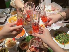 -泰尚臻Siam Essence