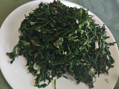 -金台阶鱼馆(于桥水库店)
