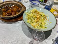-蠔友汇(皇姑店)