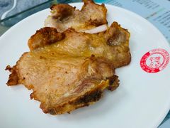 -义顺牛奶公司